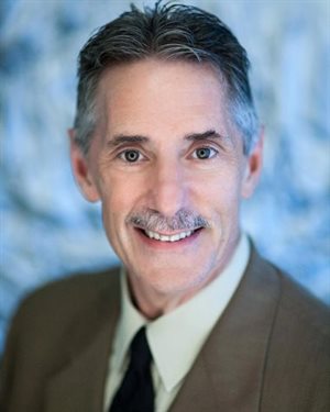 Paul A. Rezabek