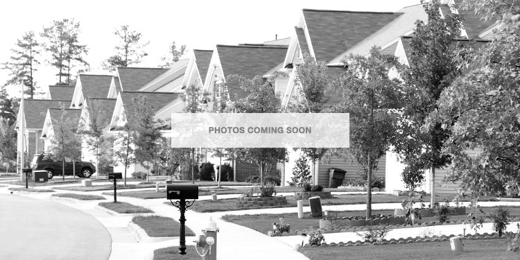 Photo for 836 John Street